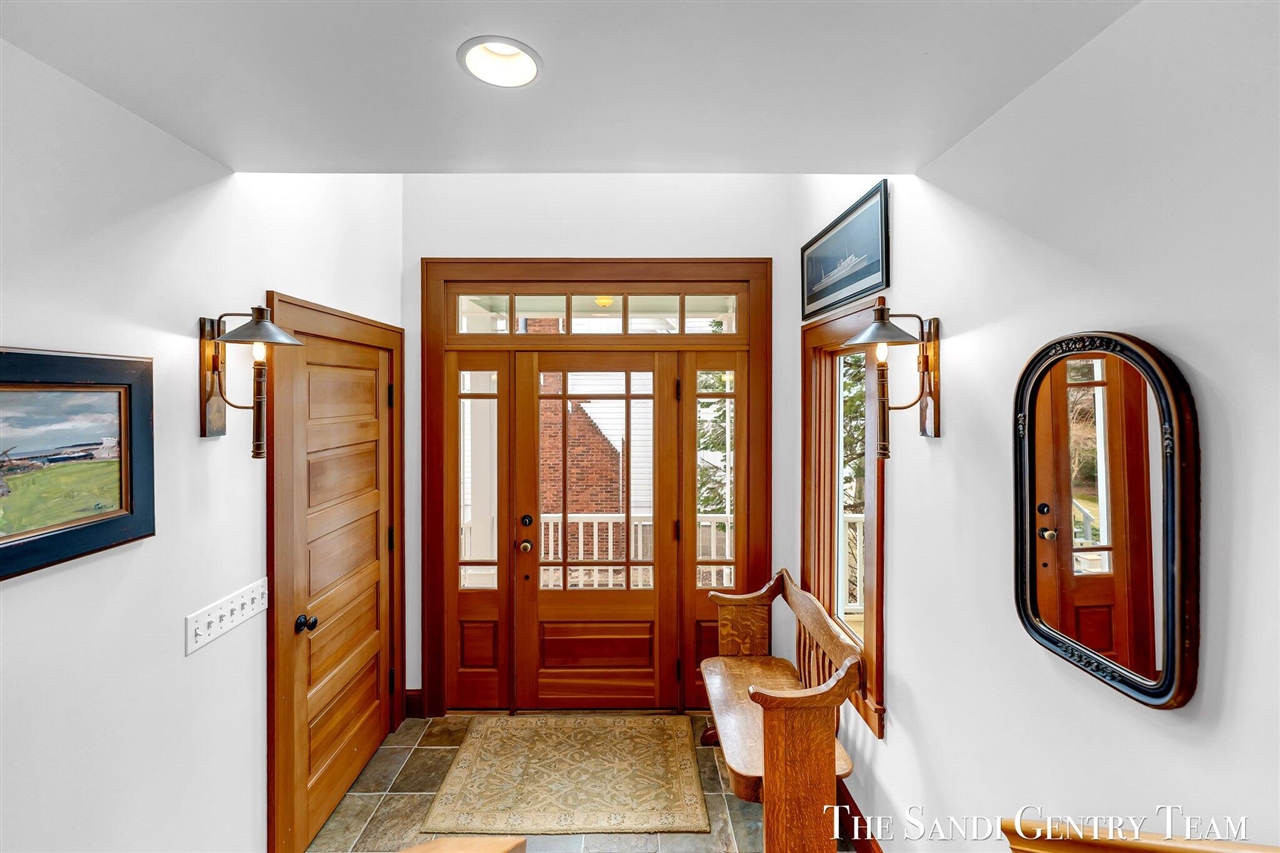 18215 Spindle Drive, Grand Haven, MI, 49417