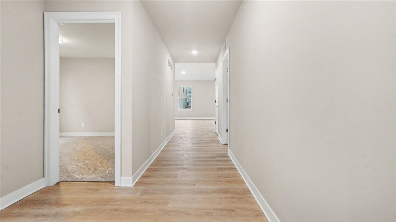 775 Reagan Lane, Milan, MI, 48160