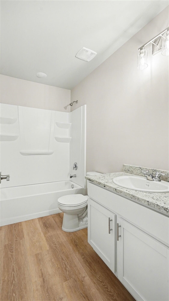 775 Reagan Lane, Milan, MI, 48160