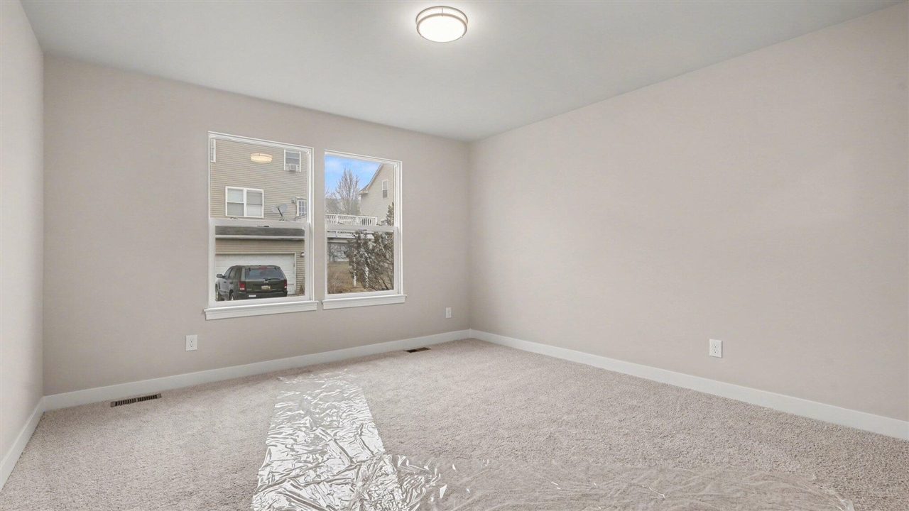 775 Reagan Lane, Milan, MI, 48160