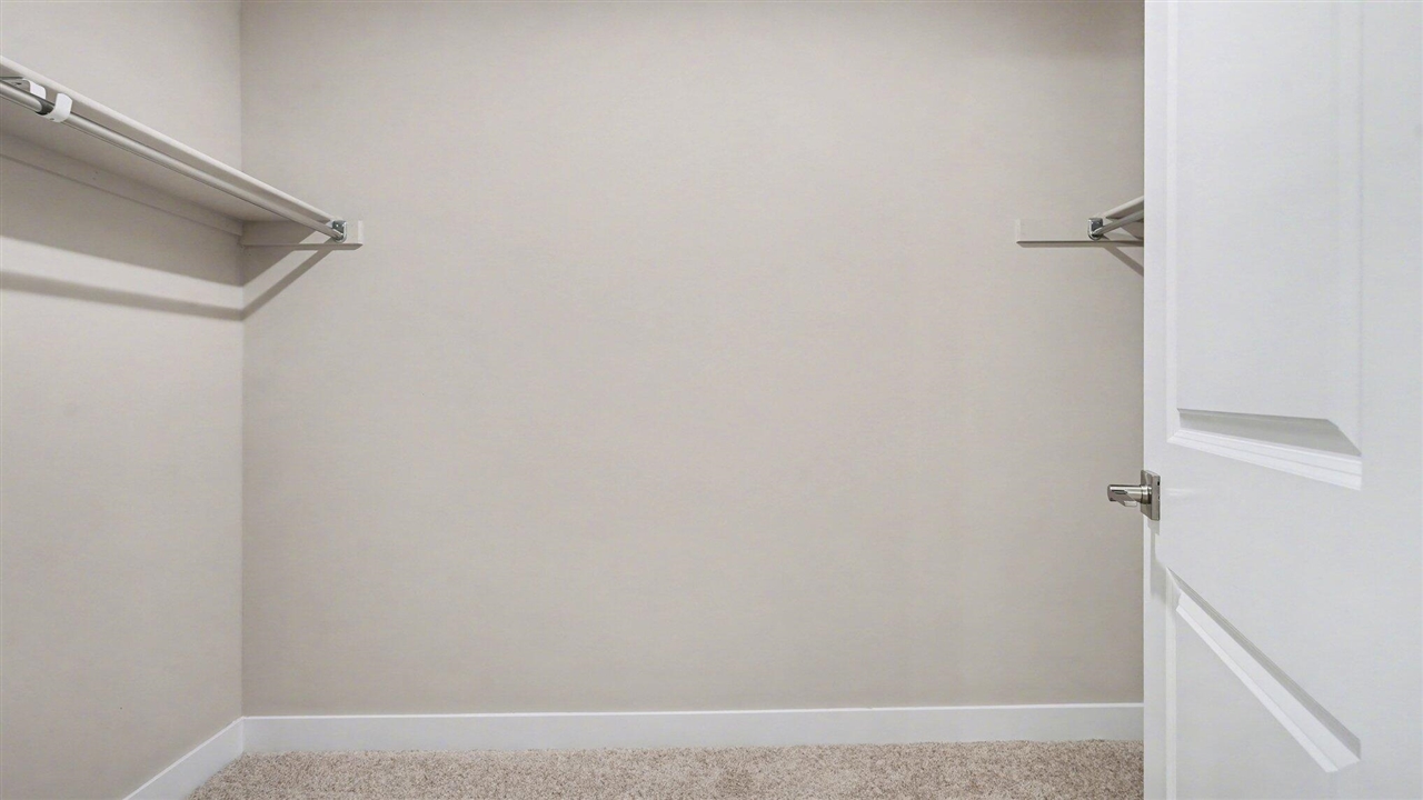 775 Reagan Lane, Milan, MI, 48160