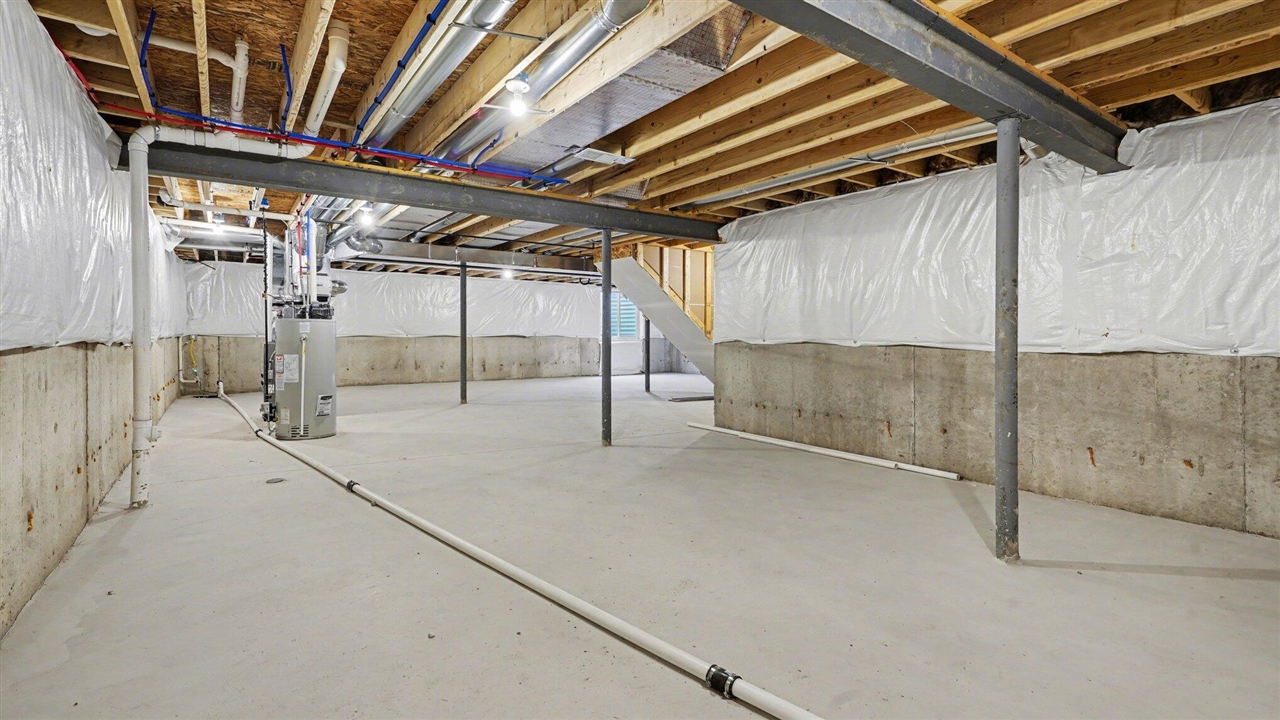 775 Reagan Lane, Milan, MI, 48160