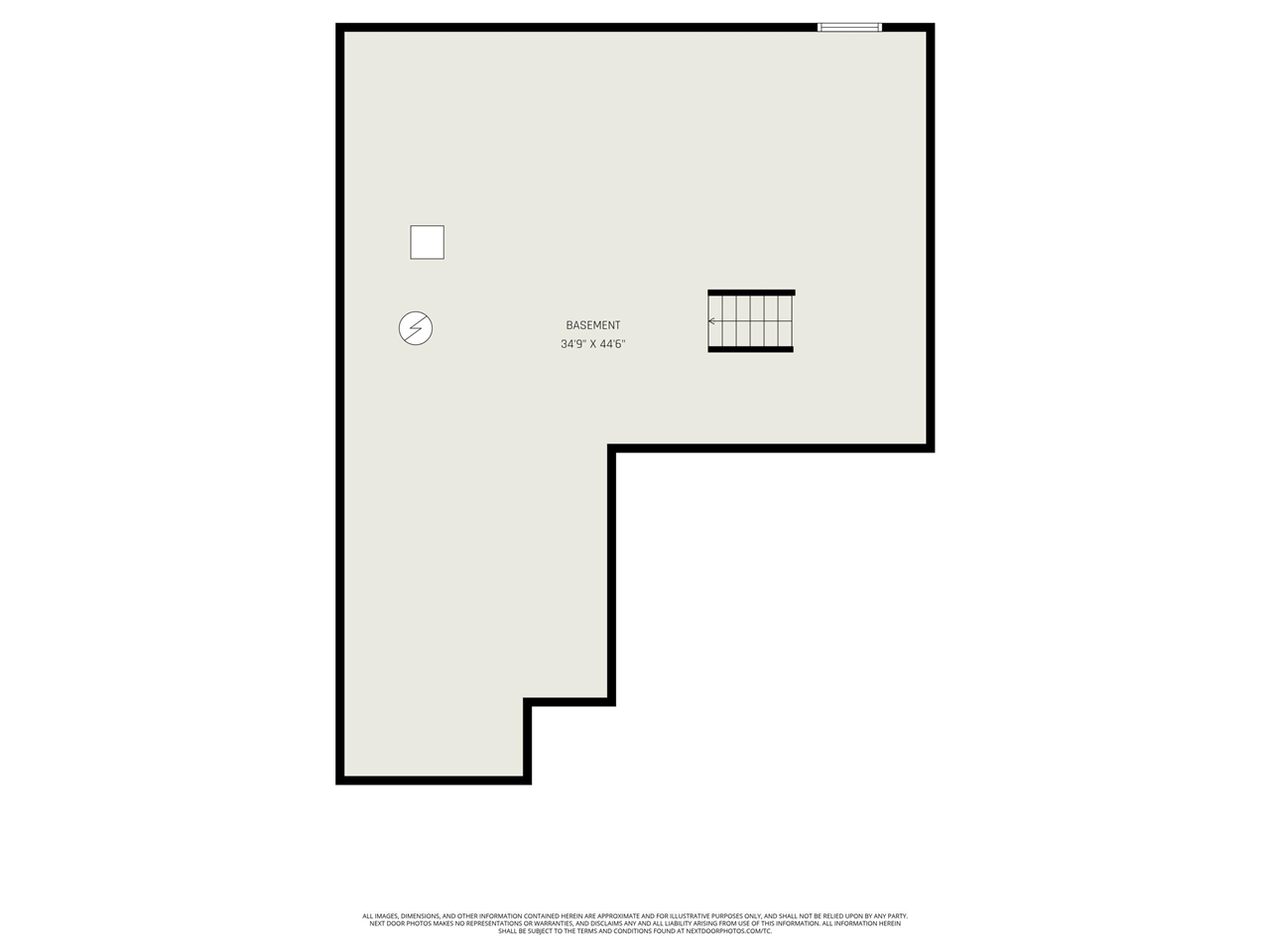 775 Reagan Lane, Milan, MI, 48160