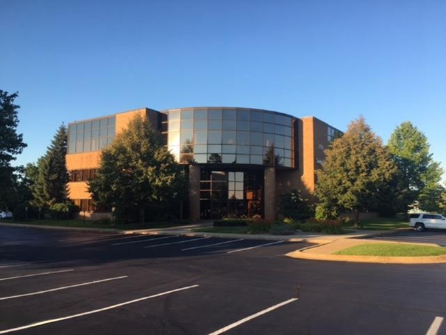 2725 Airview Boulevard, Kalamazoo, MI, 49002-1805