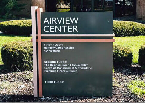 2725 Airview Boulevard, Kalamazoo, MI, 49002-1805