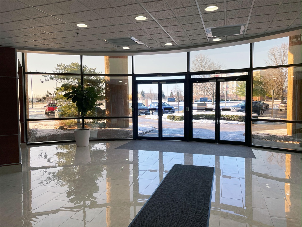 2725 Airview Boulevard, Kalamazoo, MI, 49002-1805