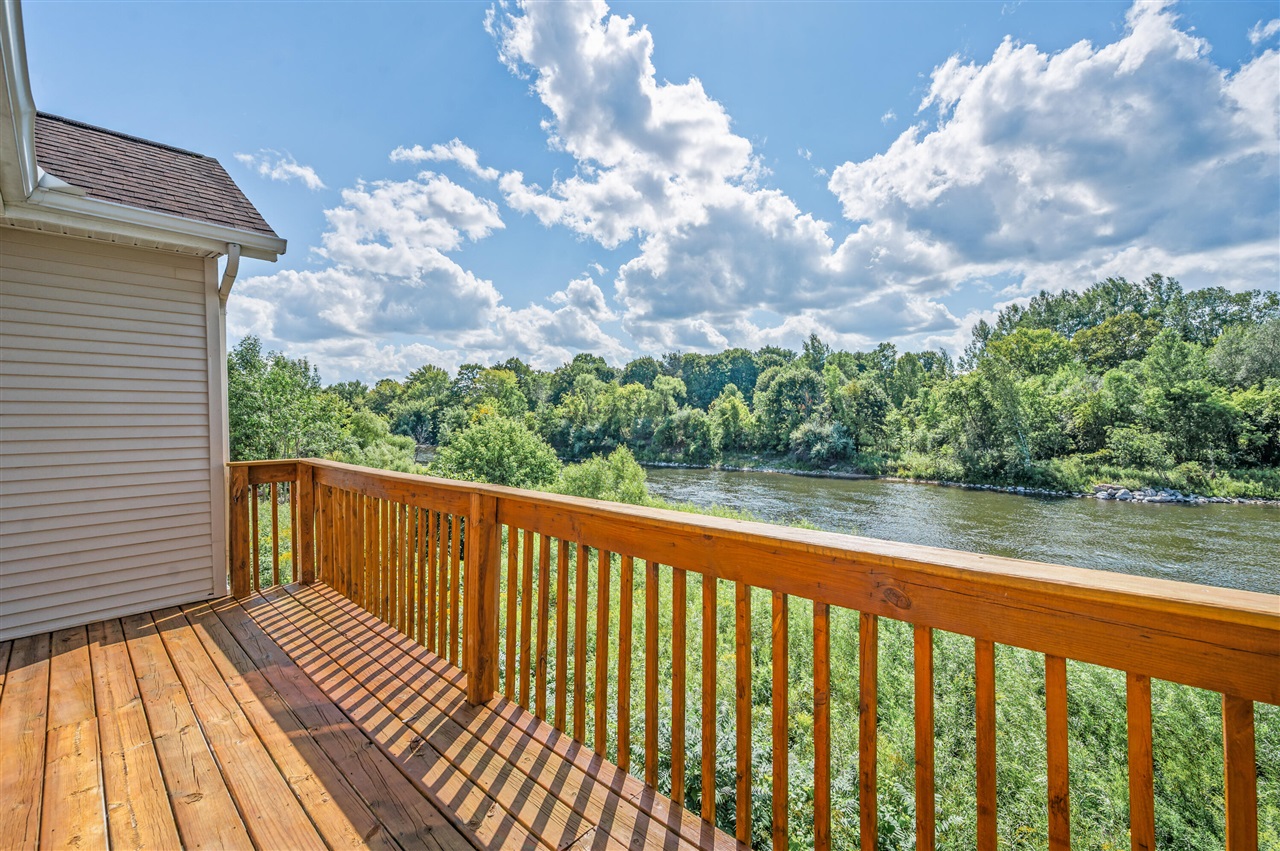 Photo 2 of Condo for sale at 713 Tioga Park, Big Rapids, MI 49307 | MLS# 70462214 | Listing updated on 2026-10-05