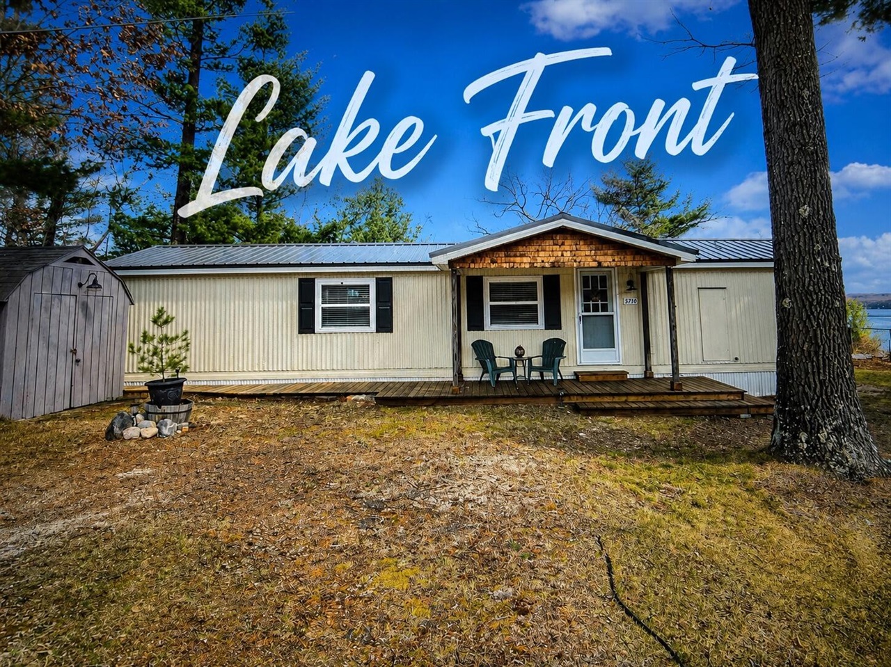 1st image of 5710 Pear Ave, Newaygo, MI 49337 | MLS# 70462641