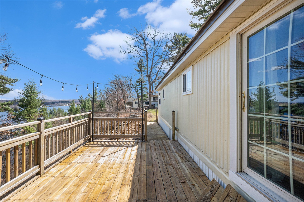 2nd image of 5710 Pear Ave, Newaygo, MI 49337 | MLS# 70462641