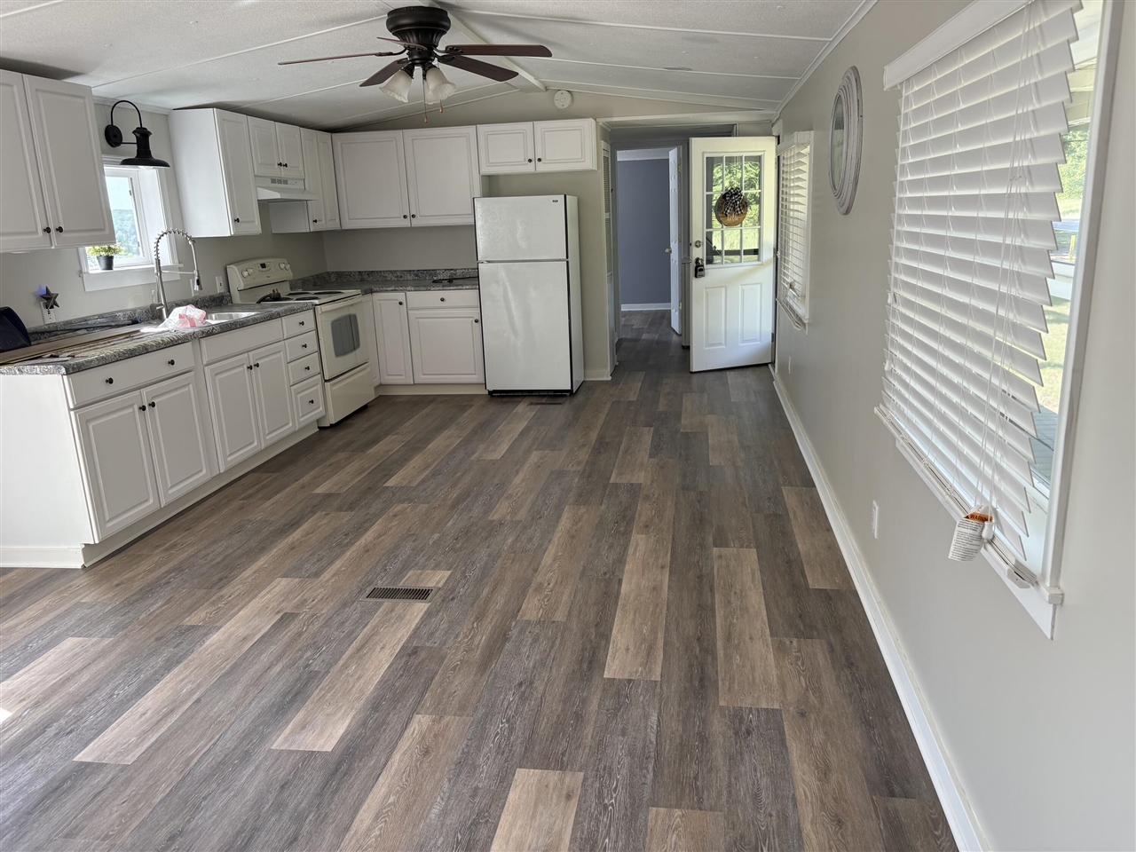 5th image of 5710 Pear Ave, Newaygo, MI 49337 | MLS# 70462641