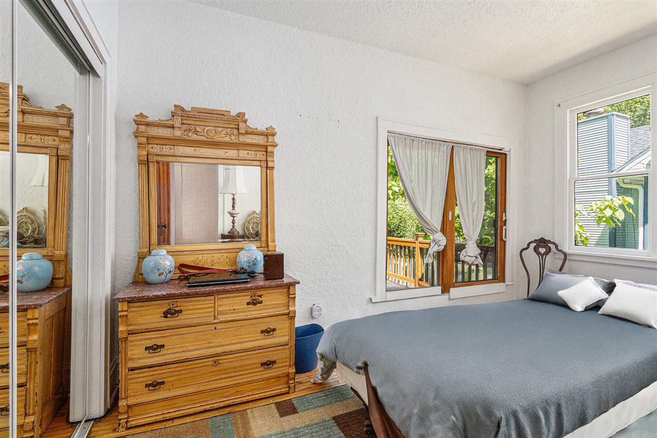 16277 4th Street photo 15