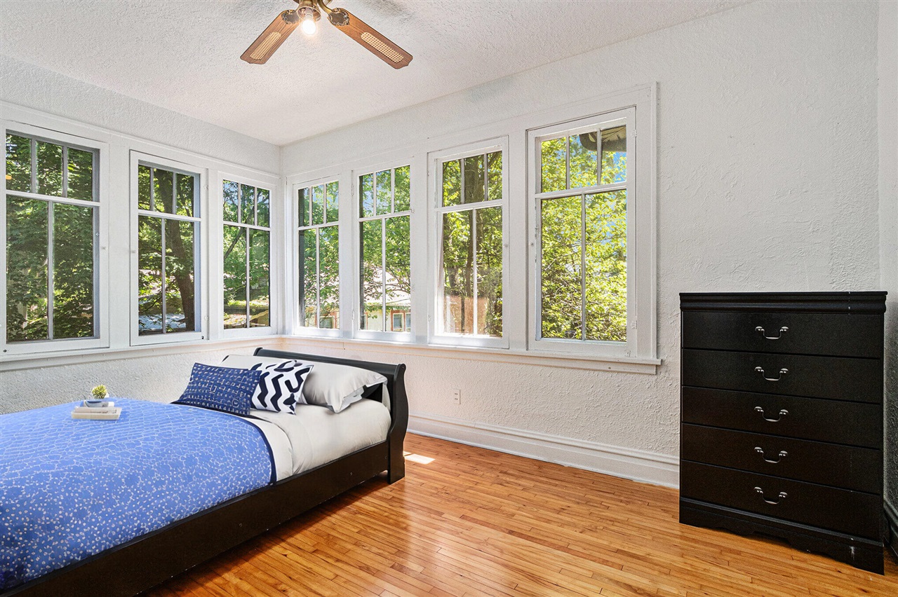 16277 4th Street photo 16