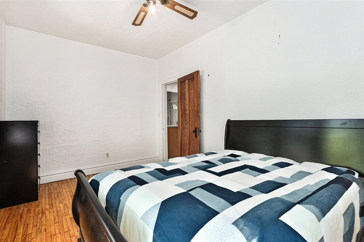 16277 4th Street photo 17