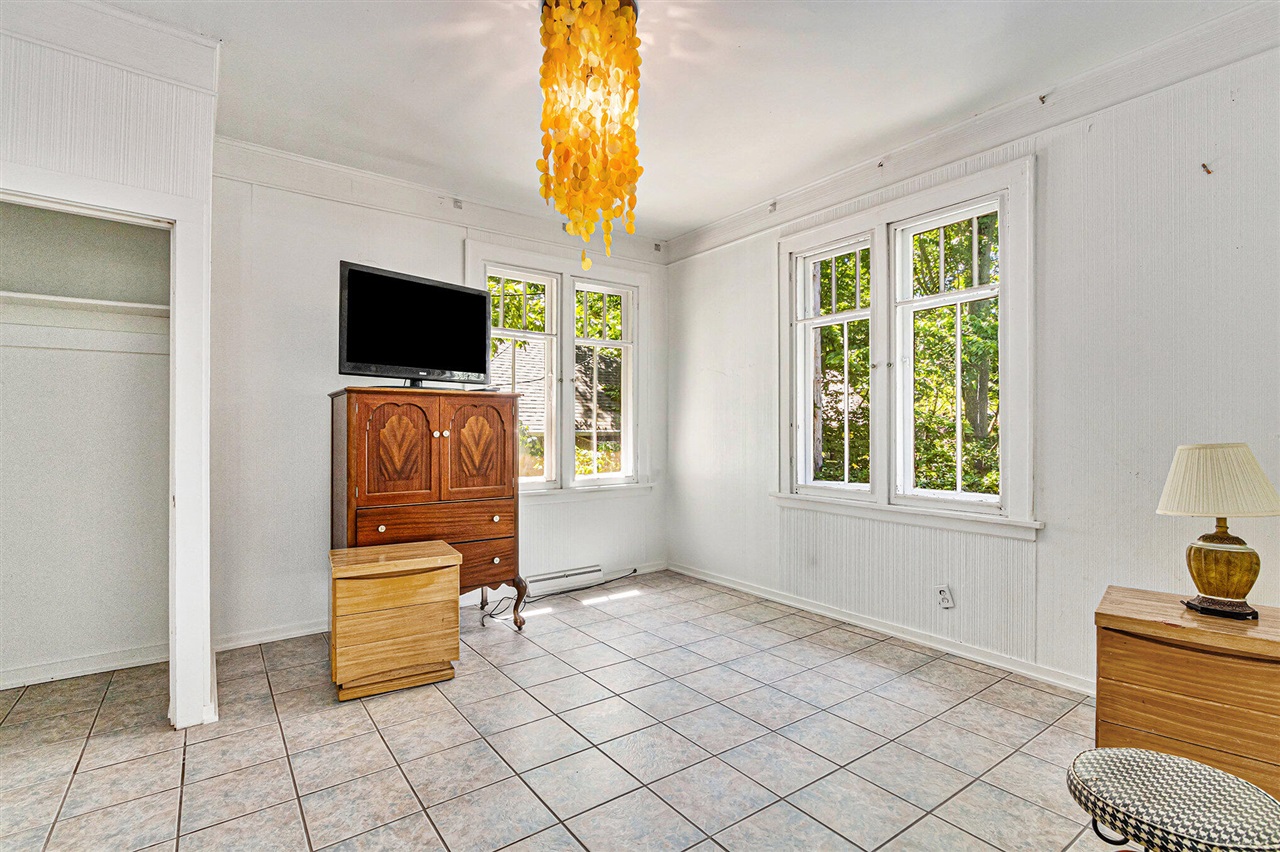 16277 4th Street photo 18