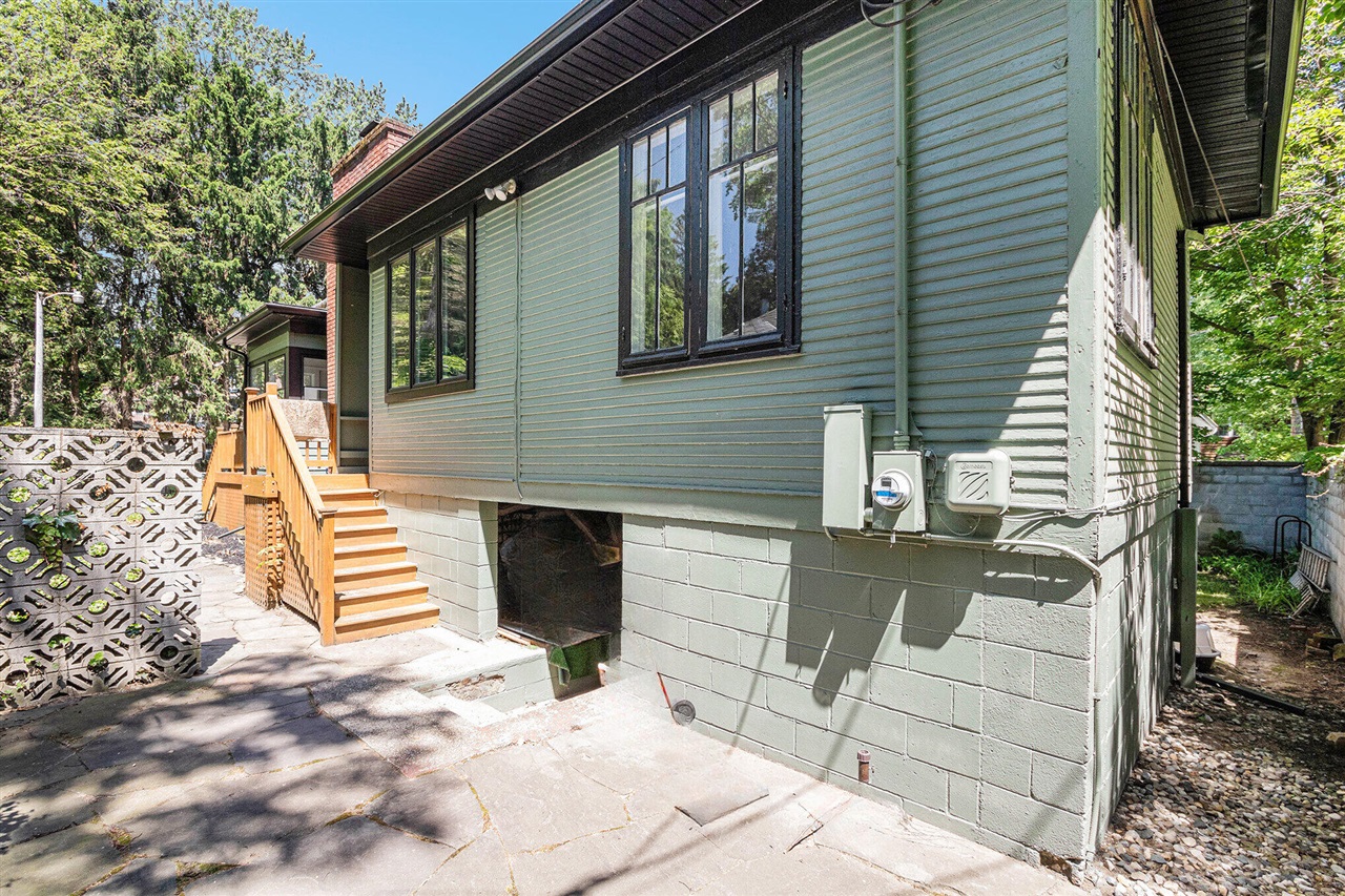 16277 4th Street photo 19