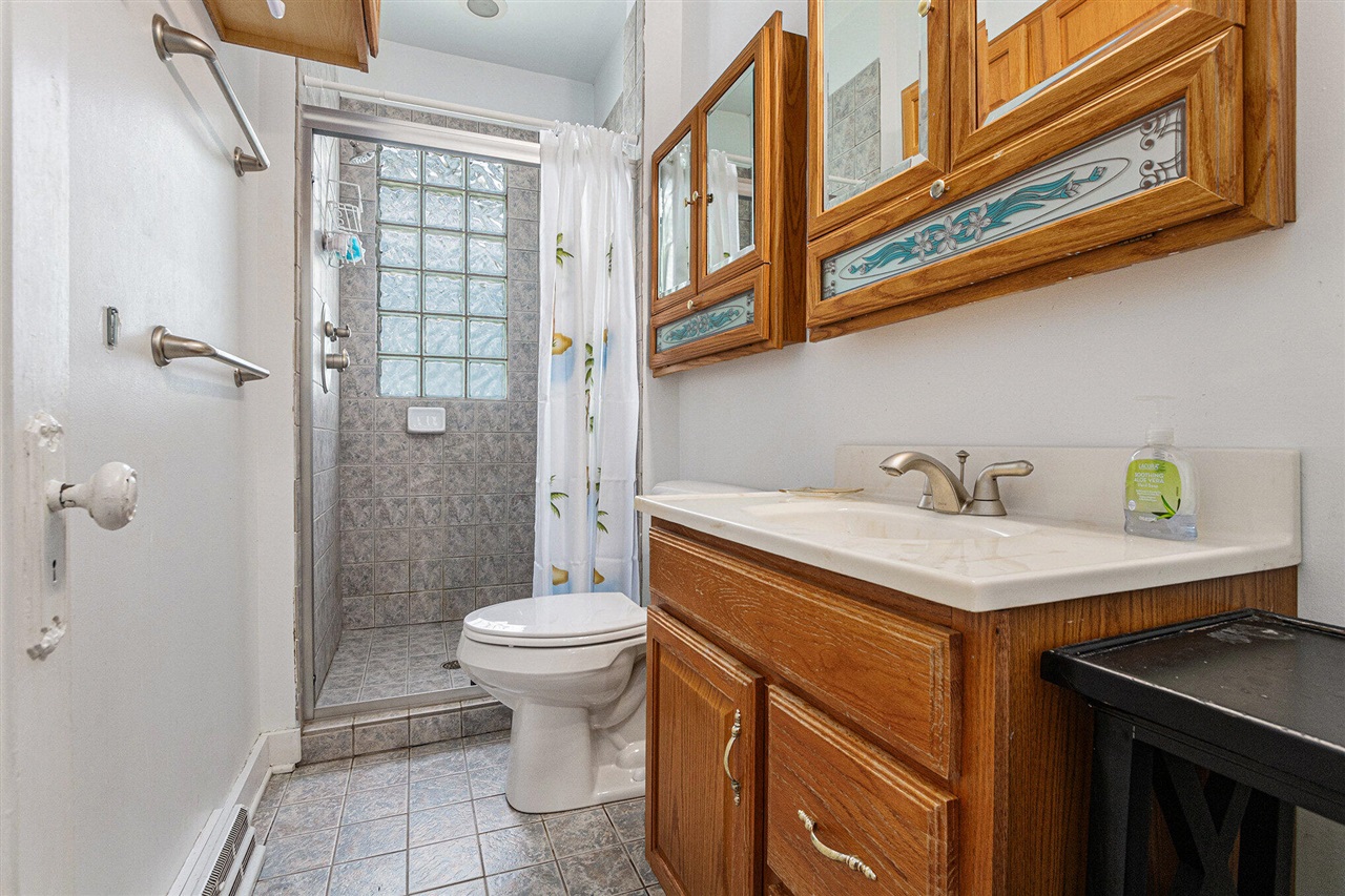 16277 4th Street photo 20