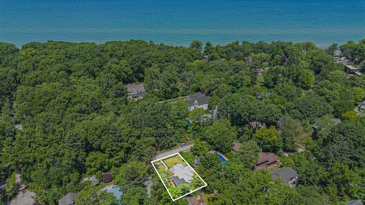 16277 4th Street photo 23