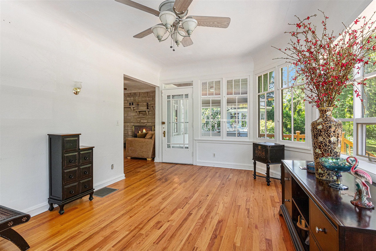 16277 4th Street photo 8