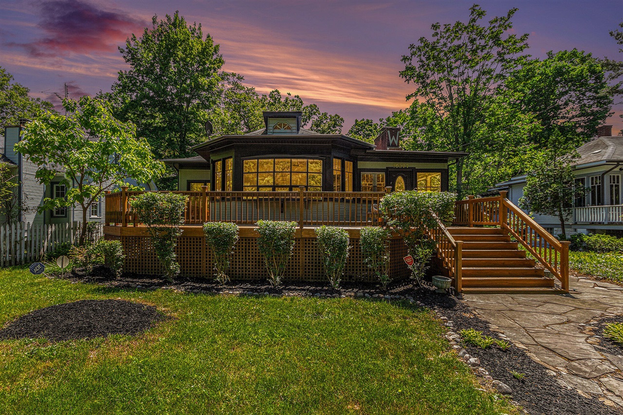 16277 4th Street photo 9