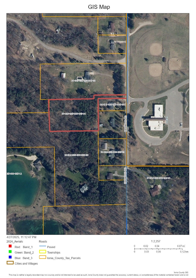 Property photo 4