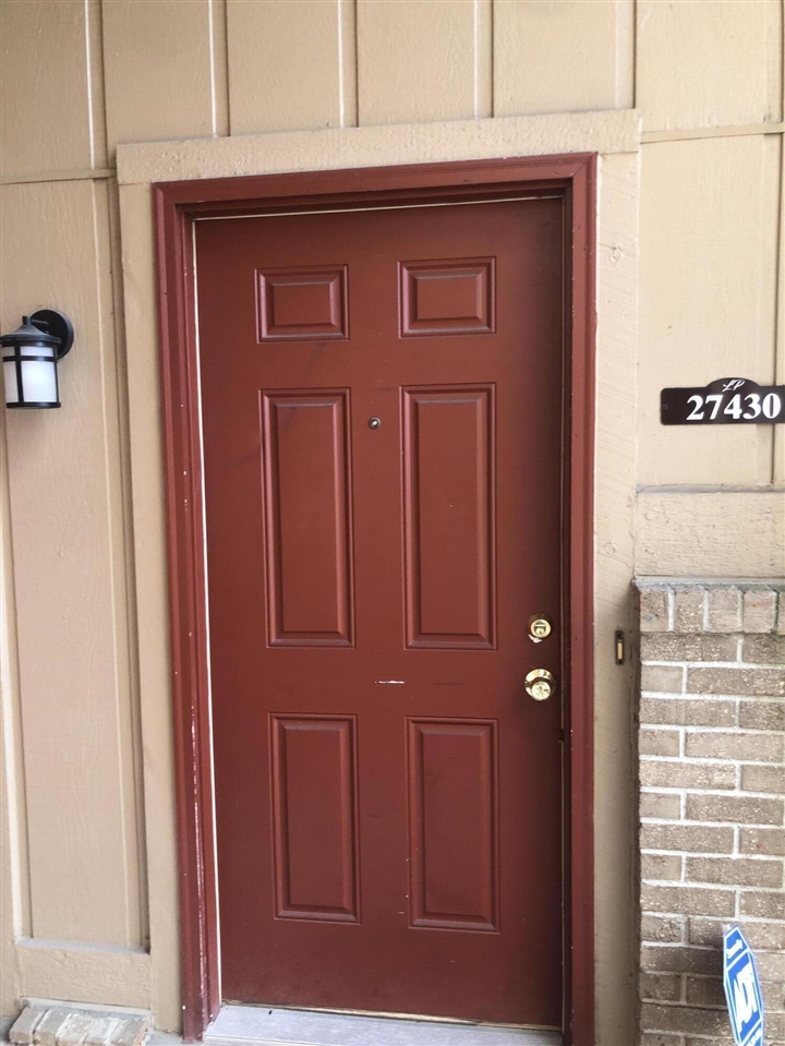 27430 Evergreen Road UNIT&nbsp;36, Lathrup Village, MI, 48076