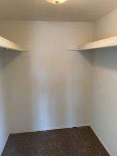 27430 Evergreen Road UNIT&nbsp;36, Lathrup Village, MI, 48076