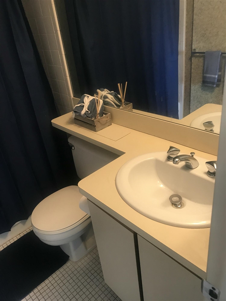 27430 Evergreen Road UNIT&nbsp;36, Lathrup Village, MI, 48076