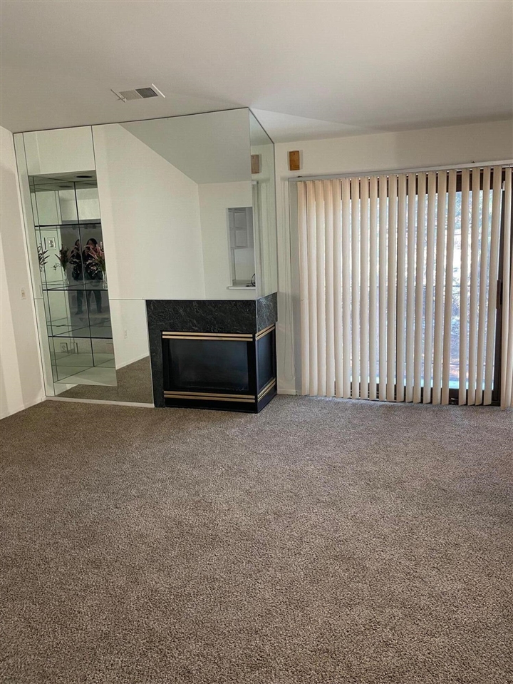 27430 Evergreen Road UNIT&nbsp;36, Lathrup Village, MI, 48076