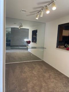 27430 Evergreen Road UNIT&nbsp;36, Lathrup Village, MI, 48076