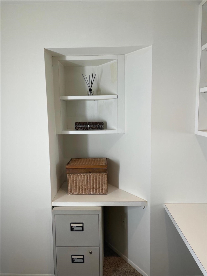 27430 Evergreen Road UNIT&nbsp;36, Lathrup Village, MI, 48076