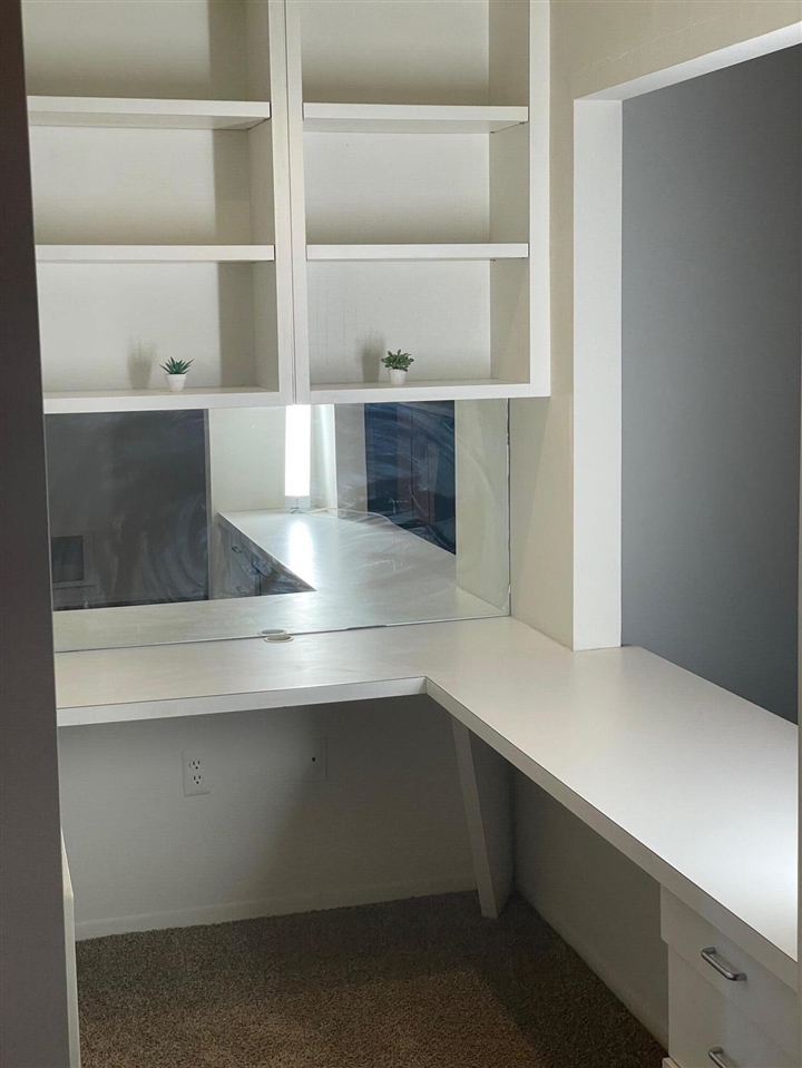 27430 Evergreen Road UNIT&nbsp;36, Lathrup Village, MI, 48076