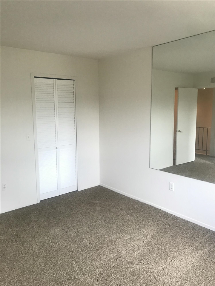 27430 Evergreen Road UNIT&nbsp;36, Lathrup Village, MI, 48076