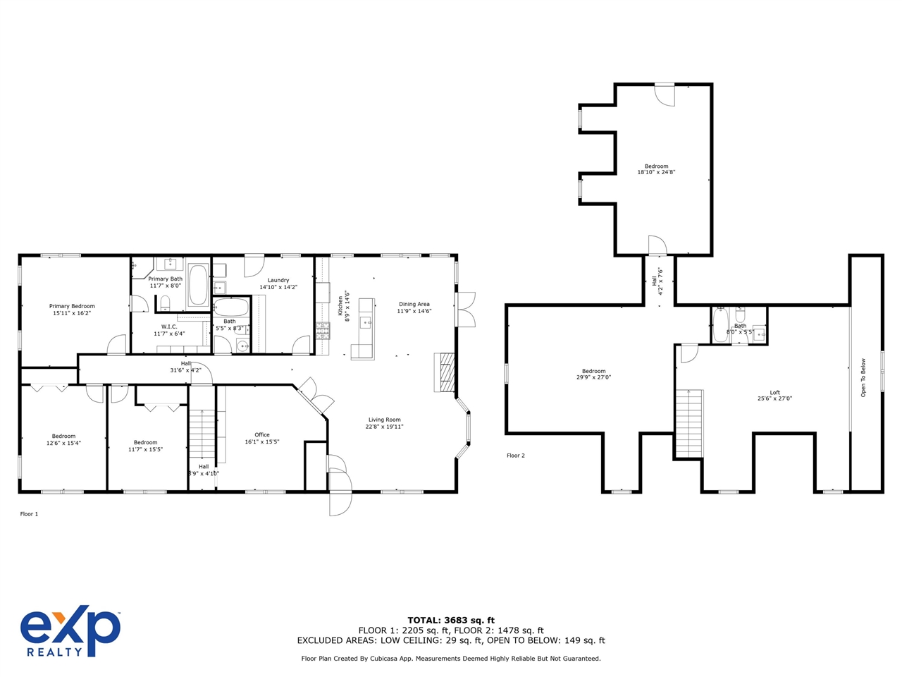 Homes for sale in North Branch, MI | 4991 Millis Rd, North Branch, MI 48461 | MLS# 70465438