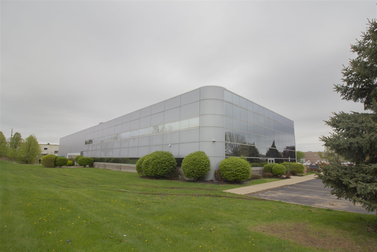 425 Upton Drive, Saint Joseph, MI, 49085