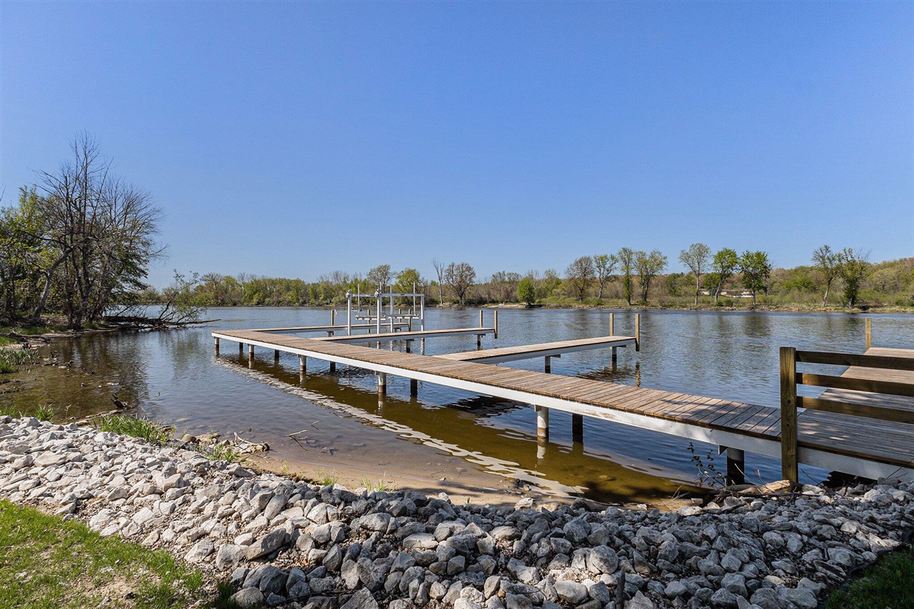 10371 N Cedar Drive UNIT&nbsp;7, Grand Haven, MI, 49417