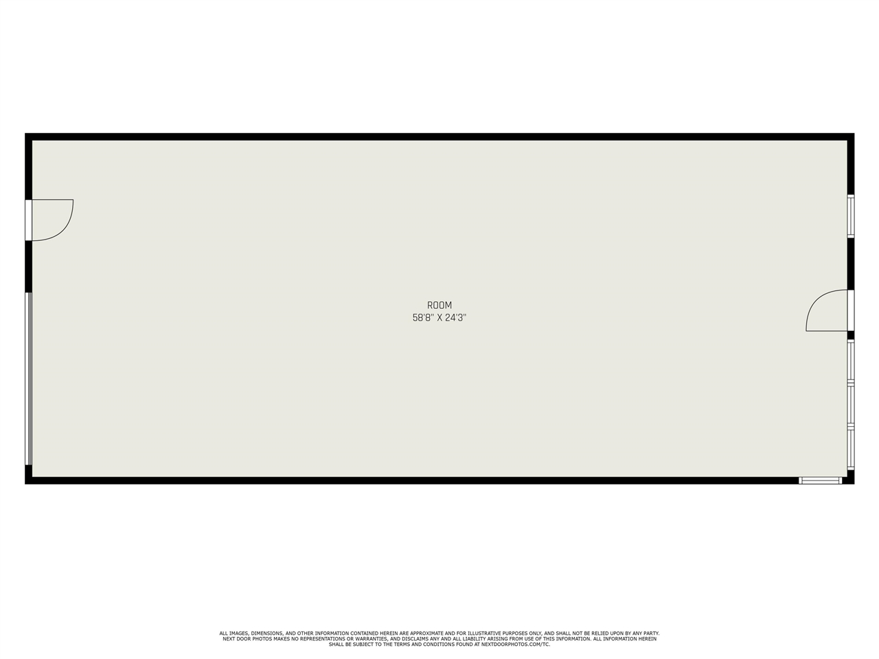 10371 N Cedar Drive UNIT&nbsp;7, Grand Haven, MI, 49417