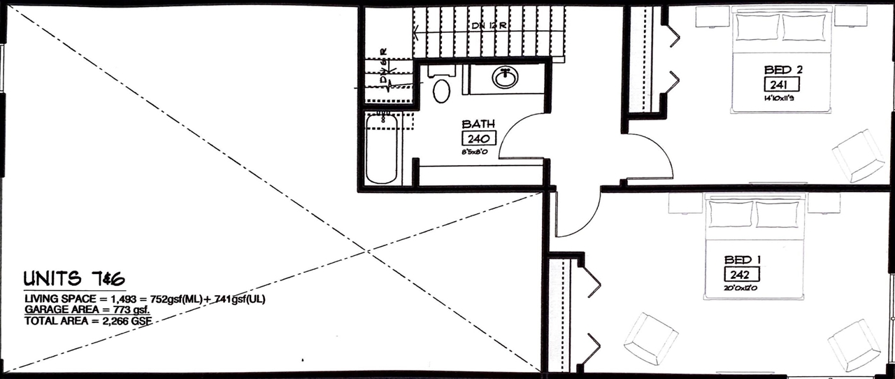 10371 N Cedar Drive UNIT&nbsp;7, Grand Haven, MI, 49417