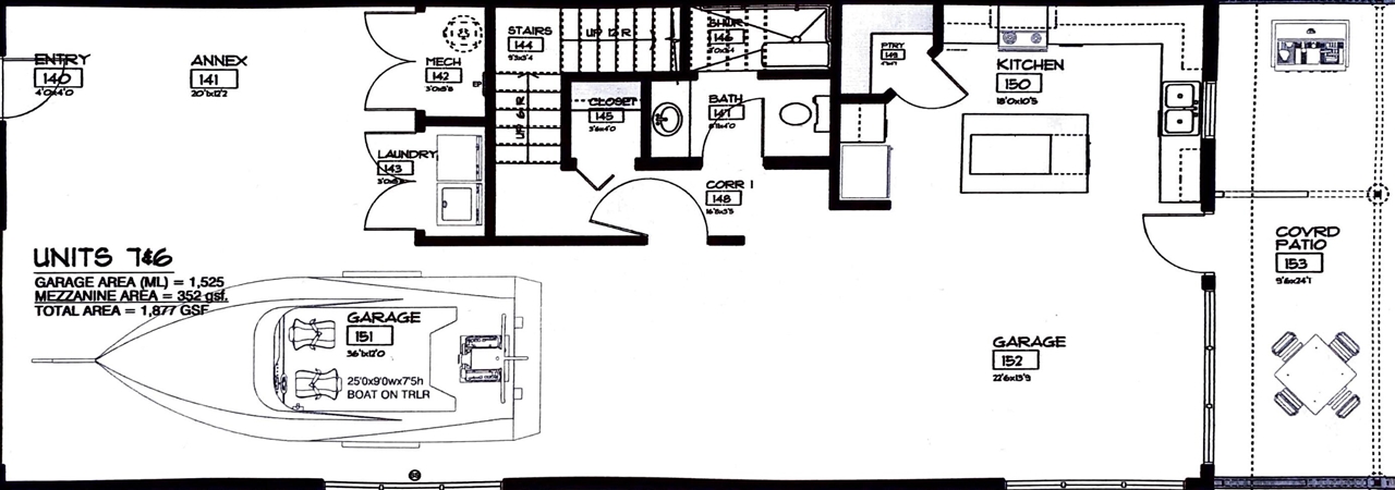 10371 N Cedar Drive UNIT&nbsp;7, Grand Haven, MI, 49417