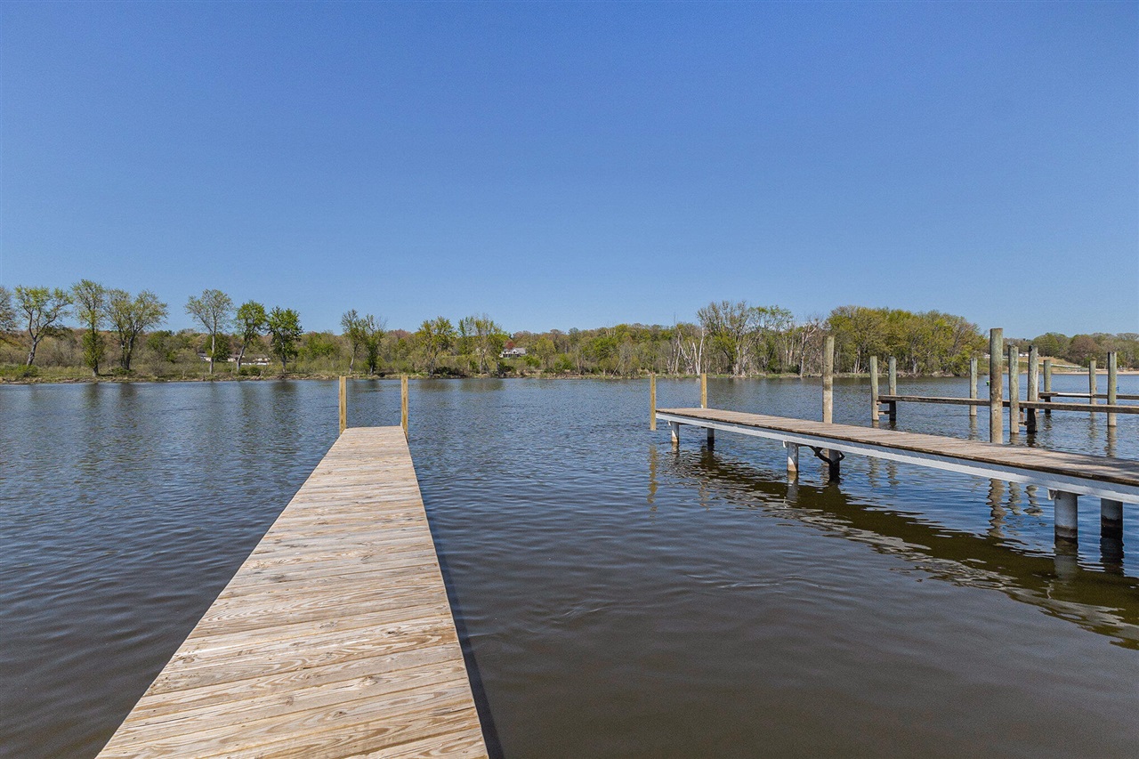 10371 N Cedar Drive UNIT&nbsp;7, Grand Haven, MI, 49417