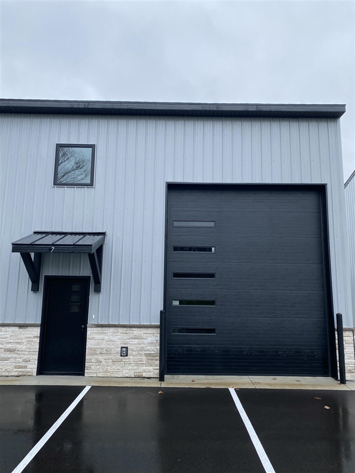 10371 N Cedar Drive UNIT&nbsp;7, Grand Haven, MI, 49417