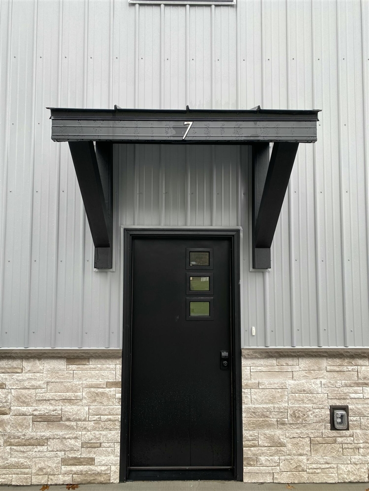 10371 N Cedar Drive UNIT&nbsp;7, Grand Haven, MI, 49417