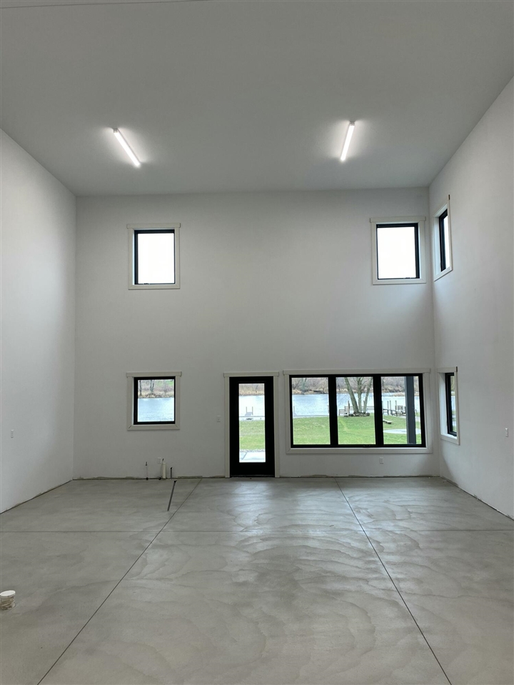 10371 N Cedar Drive UNIT&nbsp;7, Grand Haven, MI, 49417