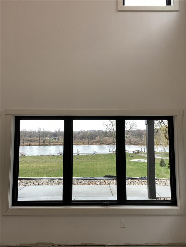 10371 N Cedar Drive UNIT&nbsp;7, Grand Haven, MI, 49417