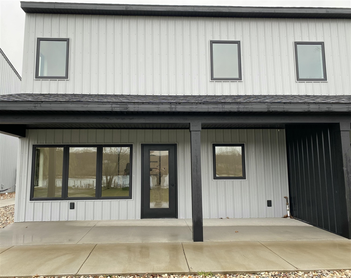 10371 N Cedar Drive UNIT&nbsp;7, Grand Haven, MI, 49417