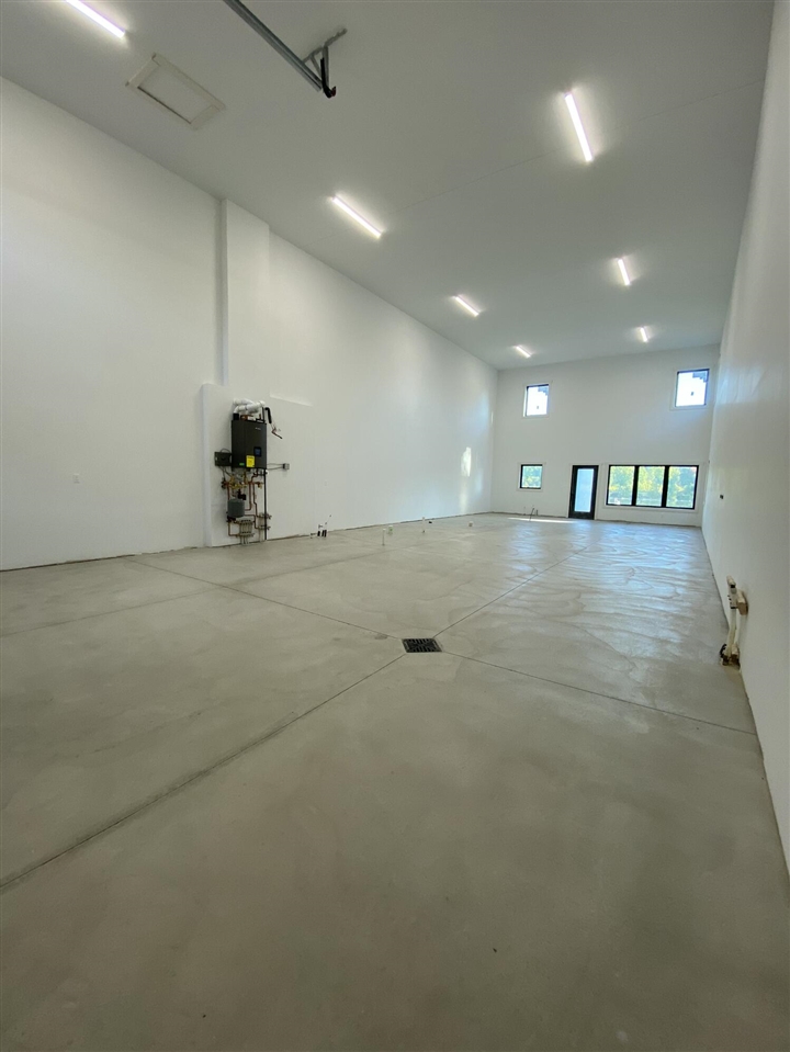 10371 N Cedar Drive UNIT&nbsp;7, Grand Haven, MI, 49417