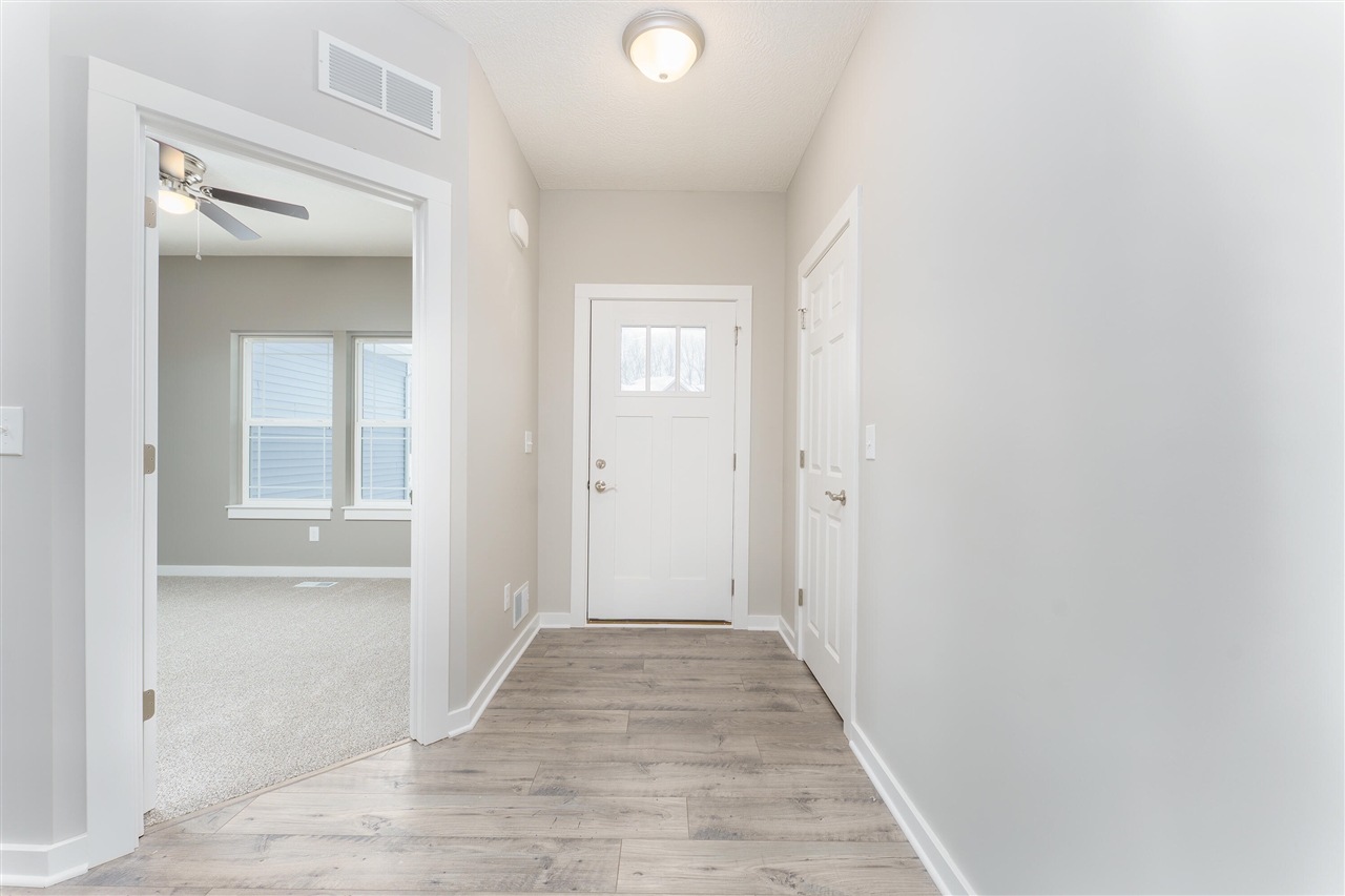 46 Coronado Drive photo 2