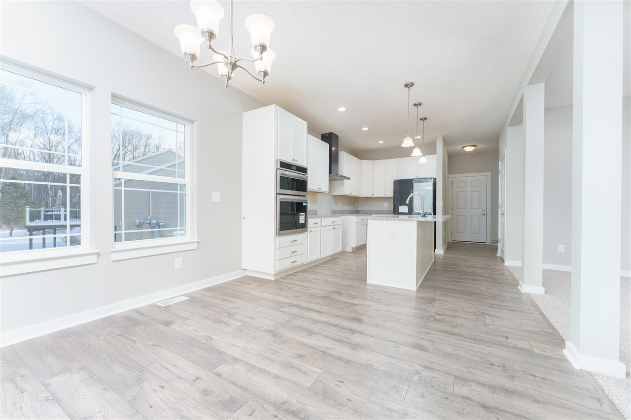 46 Coronado Drive photo 12