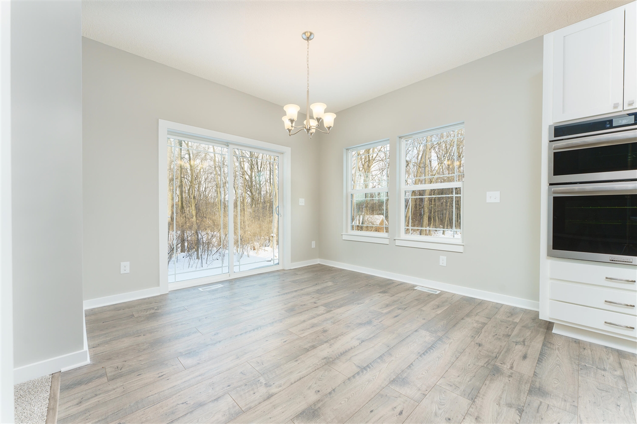 46 Coronado Drive photo 13