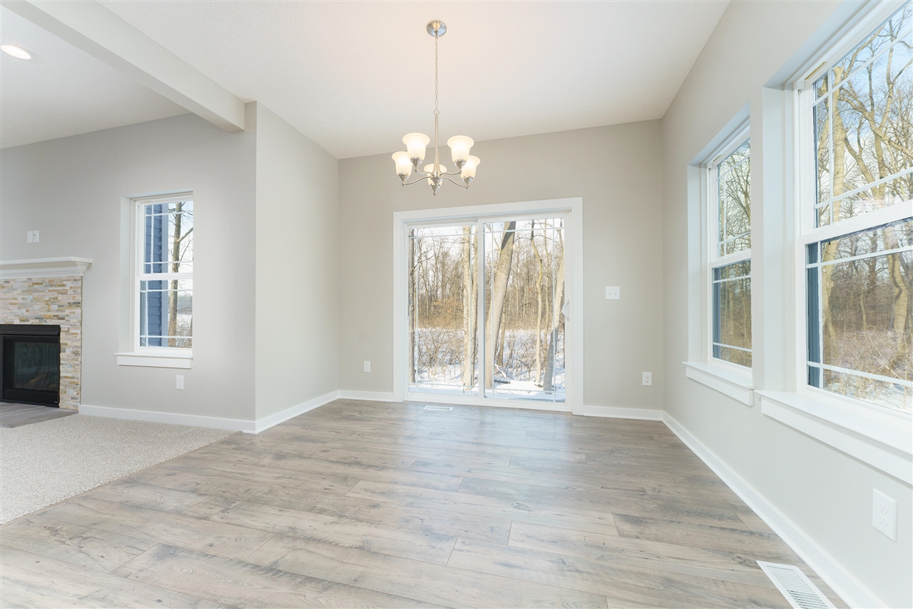 46 Coronado Drive photo 14