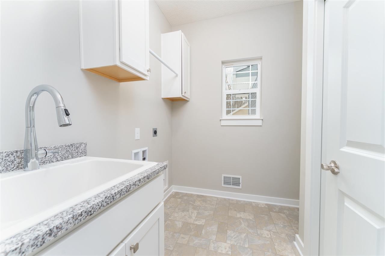 46 Coronado Drive photo 15